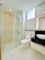 Aalto (D15), Condominium #588858641
